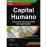 Capital Humano_0
