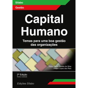 Capital Humano