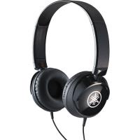 Auscultadores Yamaha HPH-50B