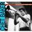 Let´s Get Lost: The Best of Chet Baker Sings - CD_0