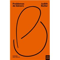 Problemas de Género