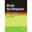 Direito das Obrigações - Livro 2_0