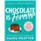 Chocolate Is Forever_0