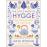 The Little Book of Hygge: The Danish Way to Live Well_0