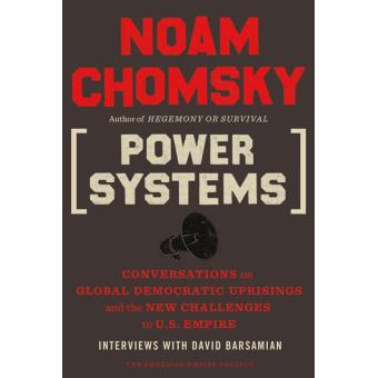 Power Systems