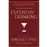 Everyday drinking_0
