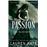The Fallen Series - Book 3: Passion_0