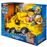 Patrulha Pata - Paw Patrol Camião de Construção - Concentra_0