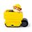 Patrulha Pata - Paw Patrol Camião de Construção - Concentra_4