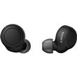 Auriculares True Wireless Bluetooth Sony WF-C500 - Preto