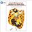 Berlioz: Les Nuits d'Été & Ravel: Shéhérazade - CD_0