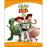 Pearson English Kids Readers Level 3 - Toy Story 2_0