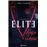 Elite - Ao Fundo da Classe_0