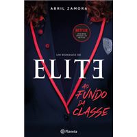 Elite - Ao Fundo da Classe