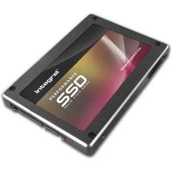 Integral SSD 240GB P Series 4 SATA 3 - SSD240GS625M7XP - Disco SSD ...