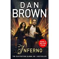 Inferno