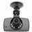 Dash Cam Nedis DCAM10BK - Full HD - Dark Grey_0