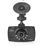 Dash Cam Nedis DCAM10BK - Full HD - Dark Grey_1