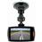 Dash Cam Nedis DCAM10BK - Full HD - Dark Grey_2