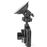 Dash Cam Nedis DCAM10BK - Full HD - Dark Grey_3