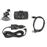 Dash Cam Nedis DCAM10BK - Full HD - Dark Grey_4