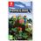 Minecraft Nintendo Switch Edition_0
