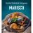 Cozinha Tradicional Portuguesa: Marisco_0
