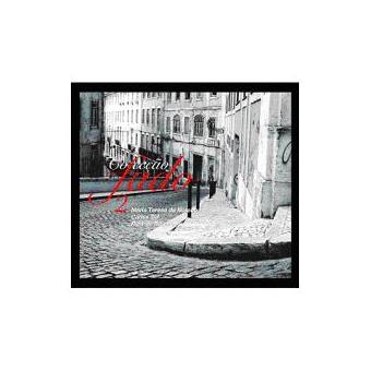 Fado: Tradicional