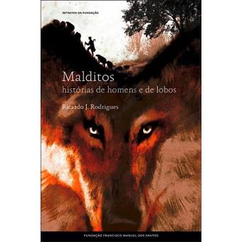 Malditos - 1