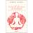 Mindfulness em 15 Minutos_0