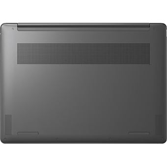 Computador Portátil Lenovo Yoga 7 14IRL8, 14'', EVO i7-1360P, 16GB