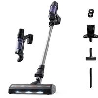 Aspirador Vertical Rowenta X-Pert 7.60 RH6A35WO