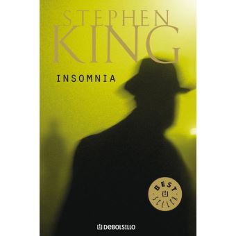 Insomnia