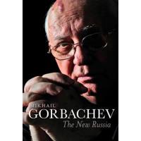 The New Russia
