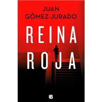 Reina Roja