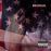 Revival - 2LP 12''_0