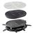 Raclette Proline Racpier2_0