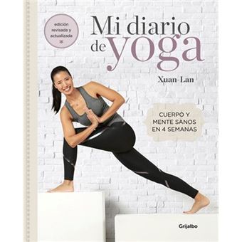 Teaching Yoga : Essential Foundations and Techniques - Brochado