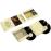Being There - Deluxe Edition 4LP_0