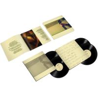 Being There - Deluxe Edition 4LP