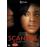 Scandal - Season 2_0