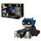 Funko Pop! Batman: 1950 Batmobile - 80th Anniversary - 277_0