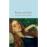 Romeo and Juliet_0