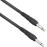 Cabo para Instrumento 3M PW-CGT-10 CLASSIC_0