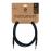 Cabo para Instrumento 3M PW-CGT-10 CLASSIC_1