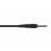 Cabo para Instrumento 3M PW-CGT-10 CLASSIC_2