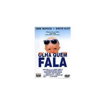 Olha Quem Fala