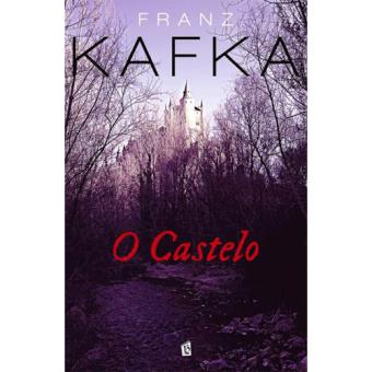 O Castelo