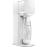 Sodastream PLAY White_0