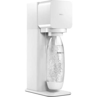 Sodastream PLAY White